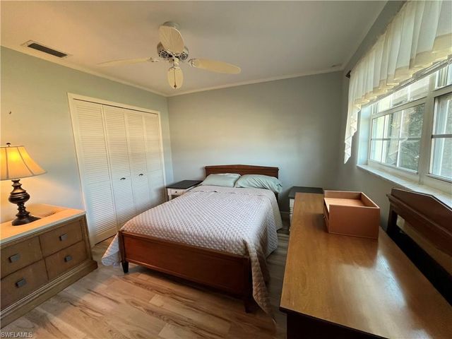 1236 Myerlee Country Club BLVD # 1, Fort Myers, FL 33919