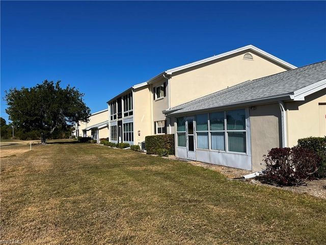 1236 Myerlee Country Club BLVD # 1, Fort Myers, FL 33919