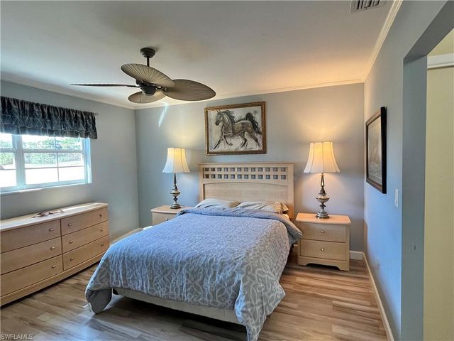 1236 Myerlee Country Club BLVD # 1, Fort Myers, FL 33919