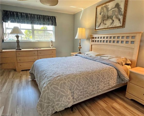 1236 Myerlee Country Club BLVD # 1, Fort Myers, FL 33919