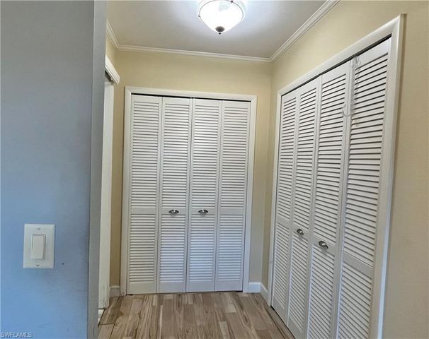 1236 Myerlee Country Club BLVD # 1, Fort Myers, FL 33919