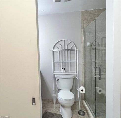 1236 Myerlee Country Club BLVD # 1, Fort Myers, FL 33919