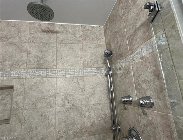 1236 Myerlee Country Club BLVD # 1, Fort Myers, FL 33919