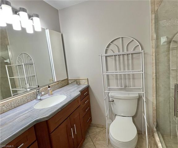 1236 Myerlee Country Club BLVD # 1, Fort Myers, FL 33919