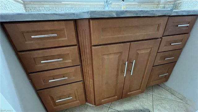 1236 Myerlee Country Club BLVD # 1, Fort Myers, FL 33919