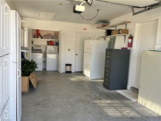 1236 Myerlee Country Club BLVD # 1, Fort Myers, FL 33919