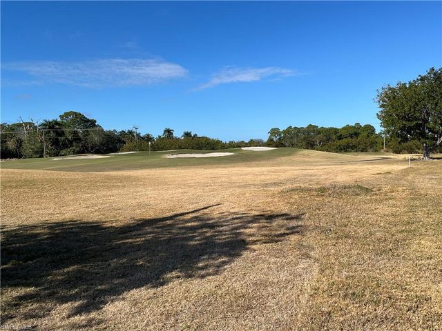 1236 Myerlee Country Club BLVD # 1, Fort Myers, FL 33919