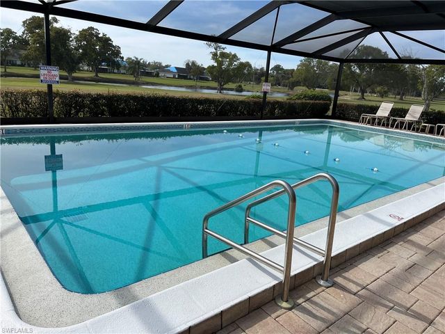 1236 Myerlee Country Club BLVD # 1, Fort Myers, FL 33919