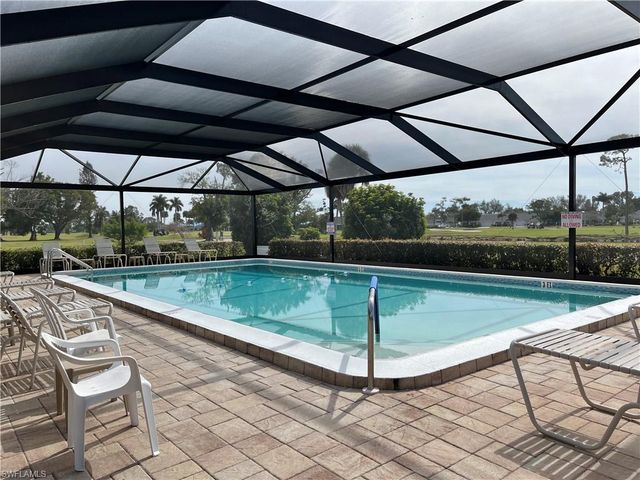1236 Myerlee Country Club BLVD # 1, Fort Myers, FL 33919
