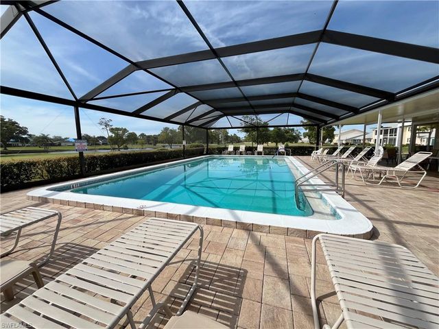 1236 Myerlee Country Club BLVD # 1, Fort Myers, FL 33919