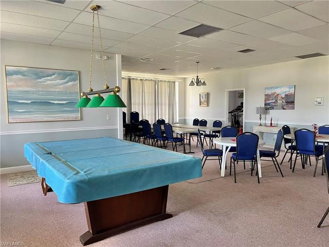 1236 Myerlee Country Club BLVD # 1, Fort Myers, FL 33919