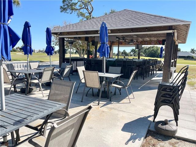 1236 Myerlee Country Club BLVD # 1, Fort Myers, FL 33919