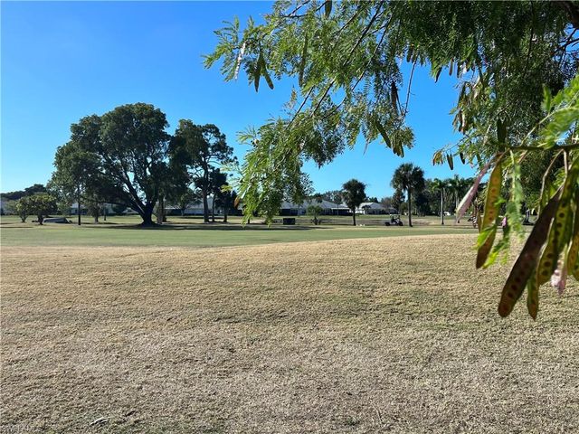 1236 Myerlee Country Club BLVD # 1, Fort Myers, FL 33919