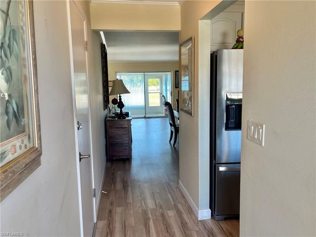 1236 Myerlee Country Club BLVD # 1, Fort Myers, FL 33919