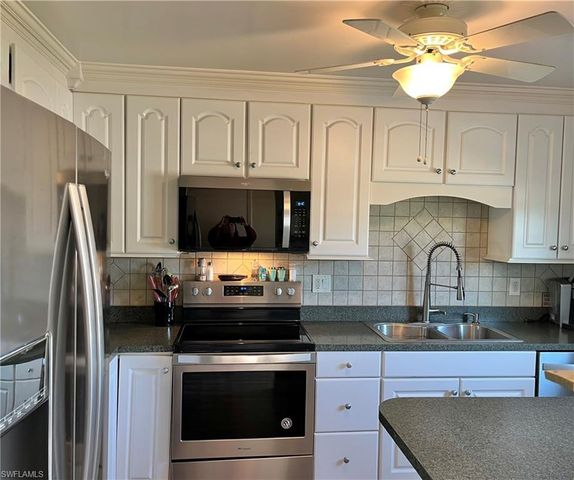 1236 Myerlee Country Club BLVD # 1, Fort Myers, FL 33919