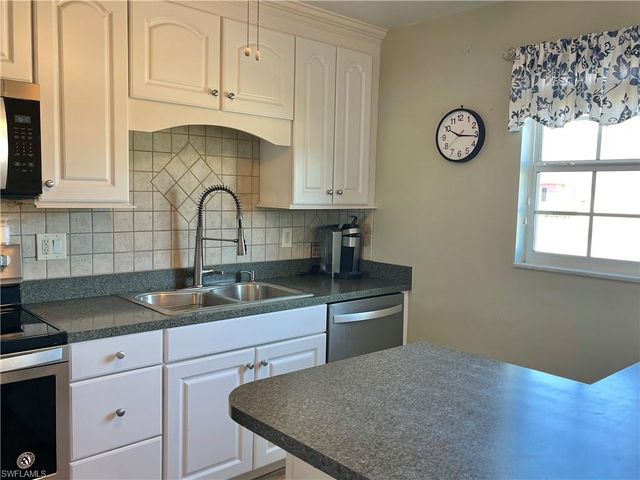 1236 Myerlee Country Club BLVD # 1, Fort Myers, FL 33919