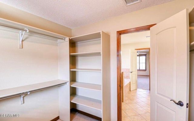 12716 TIERRA AURORA Drive, El Paso, TX 79938