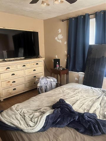 6908 NW 42nd Street, Bethany, OK 73008