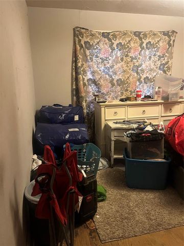 6908 NW 42nd Street, Bethany, OK 73008