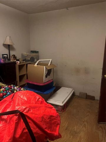 6908 NW 42nd Street, Bethany, OK 73008