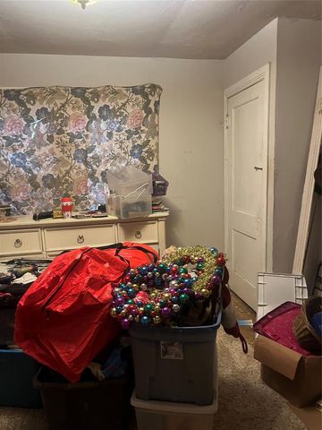 6908 NW 42nd Street, Bethany, OK 73008