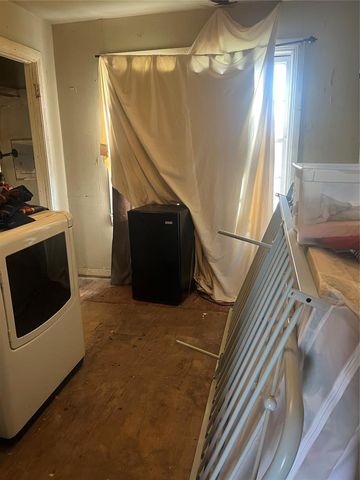 6908 NW 42nd Street, Bethany, OK 73008