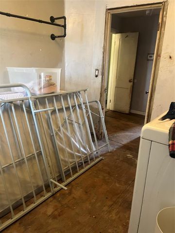 6908 NW 42nd Street, Bethany, OK 73008