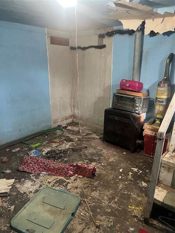 6908 NW 42nd Street, Bethany, OK 73008