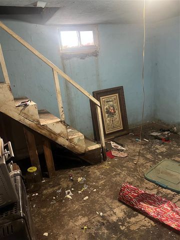 6908 NW 42nd Street, Bethany, OK 73008