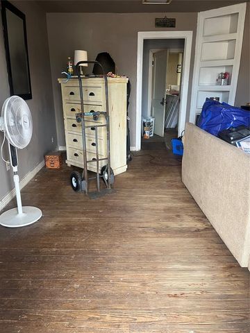 6908 NW 42nd Street, Bethany, OK 73008