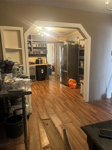 6908 NW 42nd Street, Bethany, OK 73008