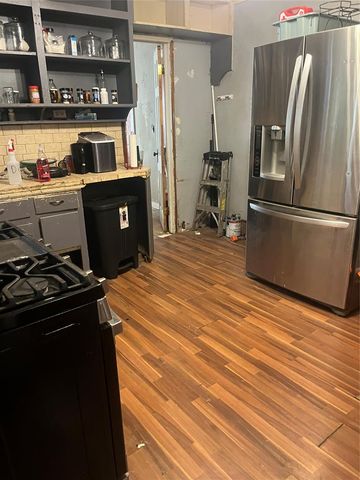 6908 NW 42nd Street, Bethany, OK 73008