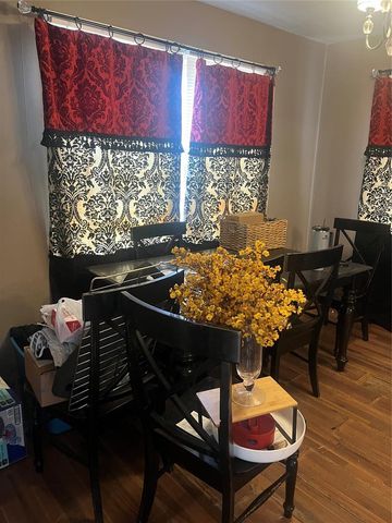 6908 NW 42nd Street, Bethany, OK 73008