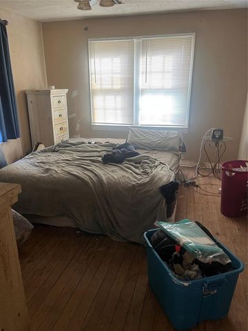 6908 NW 42nd Street, Bethany, OK 73008