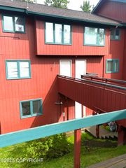 7766 Boundary Avenue, #G3, Anchorage, AK 99504