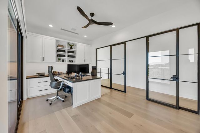 8140 Brookhollow Ct, Loomis, CA 95650