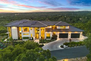 8140 Brookhollow Ct, Loomis, CA 95650