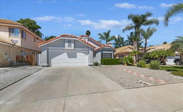24352 Via Briones, Murrieta, CA 92562