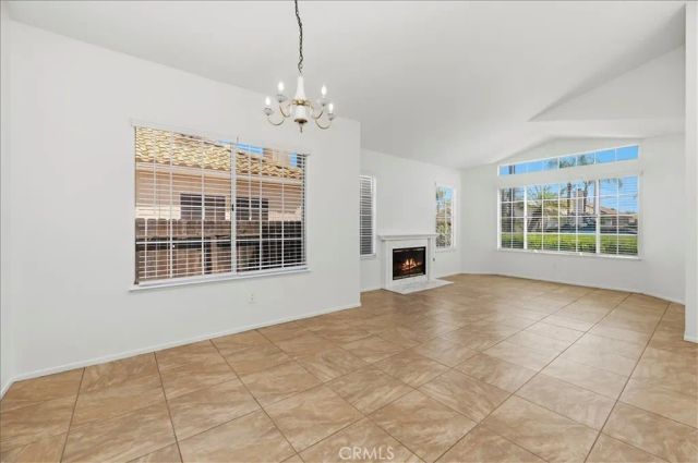 24352 Via Briones, Murrieta, CA 92562