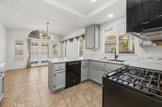 24352 Via Briones, Murrieta, CA 92562