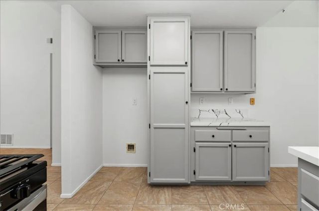 24352 Via Briones, Murrieta, CA 92562