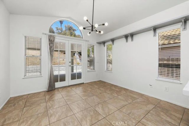 24352 Via Briones, Murrieta, CA 92562