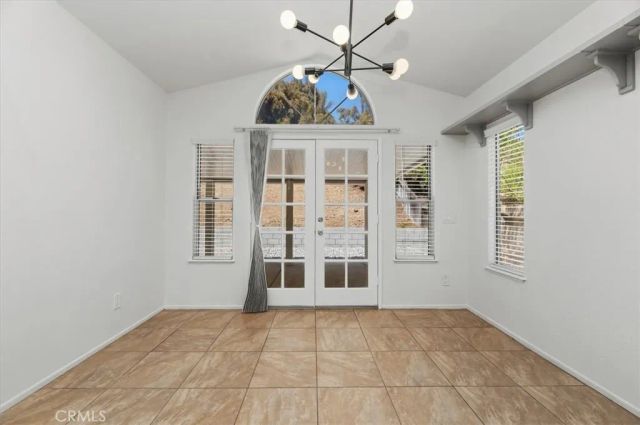 24352 Via Briones, Murrieta, CA 92562