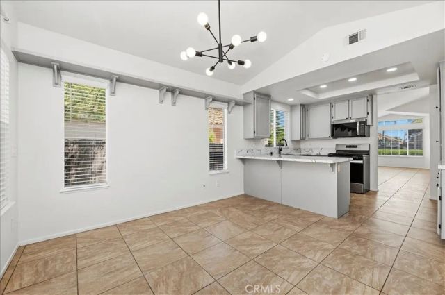 24352 Via Briones, Murrieta, CA 92562