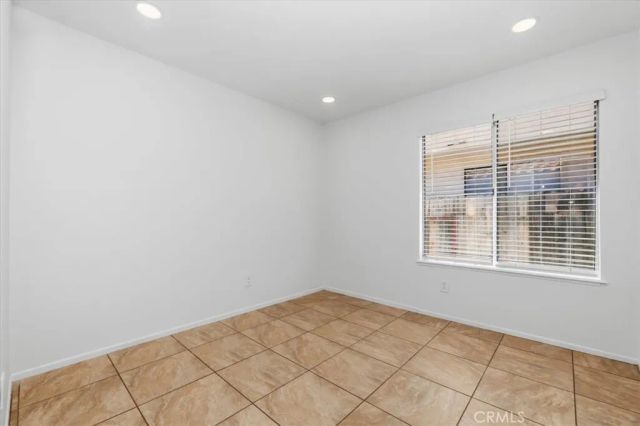 24352 Via Briones, Murrieta, CA 92562