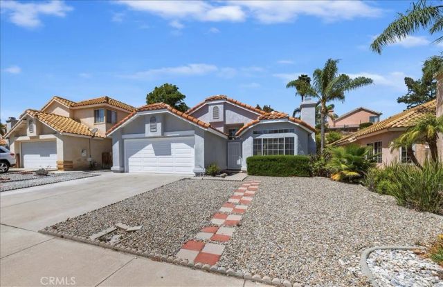 24352 Via Briones, Murrieta, CA 92562