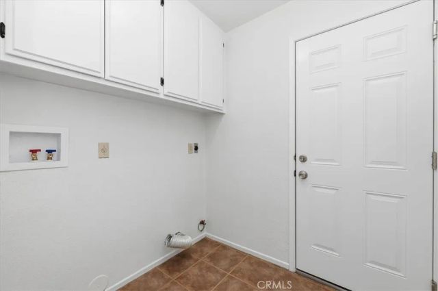 24352 Via Briones, Murrieta, CA 92562