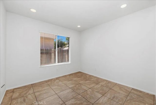 24352 Via Briones, Murrieta, CA 92562