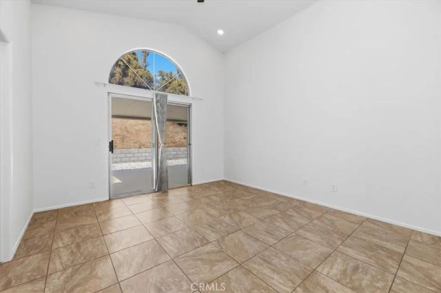 24352 Via Briones, Murrieta, CA 92562