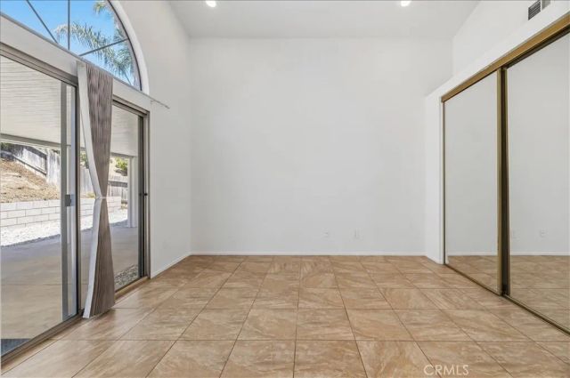 24352 Via Briones, Murrieta, CA 92562